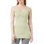 VERO MODA VMMAXI My Soft Long Tank TOP GA NOOS