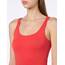 VERO MODA VMMAXI My Soft Long Tank TOP NOOS