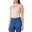 VERO MODA VMMAXI My Soft Long Tank TOP NOOS