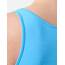 VERO MODA VMMAXI My Soft Long Tank TOP NOOS