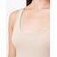 VERO MODA VMMAXI My Soft Long Tank TOP NOOS