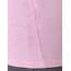 VERO MODA Damen VMMAXI My Soft Long Tank TOP NOOS Tanktop, Pastel Lavender, Small
