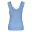 PIECES PCBARBERA LACE TOP NOOS BC