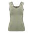 PIECES PCBARBERA LACE TOP NOOS BC