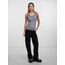 PIECES PCBARBERA LACE TOP NOOS BC