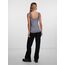 PIECES PCBARBERA LACE TOP NOOS BC