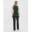 VERO MODA VMMAXI My Soft Long Tank TOP GA NOOS