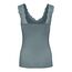PIECES PCBARBERA LACE TOP NOOS BC