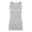 VERO MODA VMLULU Long Tank TOP JRS GA NOOS