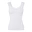 PIECES Pcbarbera Lace Top Noos Bc