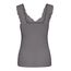 PIECES PCBARBERA LACE TOP NOOS BC