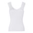 PIECES Pcbarbera Lace Top Noos Bc