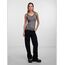PIECES Pcbarbera Lace Top Noos Bc