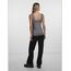 PIECES PCBARBERA LACE TOP NOOS BC