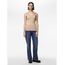 PIECES Pcbarbera Lace Top Noos Bc