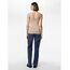 PIECES Pcbarbera Lace Top Noos Bc