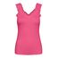 PIECES PCBARBERA LACE TOP NOOS BC