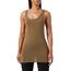 VMMAXI My Soft Long Tank TOP NOOS