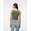VERO MODA VMLULU SL Tank TOP NOOS