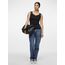PIECES Pcbarbera Lace Top Noos Bc