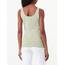 VMMAXI My Soft UU Tank TOP NOOS