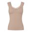 PIECES Pcbarbera Lace Top Noos Bc