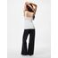 PIECES Pcbarbera Lace Top Noos Bc