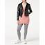 VERO MODA VMMAXI My Soft Long Tank TOP NOOS