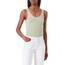 VMMAXI My Soft UU Tank TOP NOOS