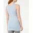 VERO MODA VMMAXI My Soft Long Tank TOP NOOS