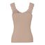 PIECES Pcbarbera Lace Top Noos Bc