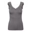 PIECES PCBARBERA LACE TOP NOOS BC