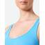 VERO MODA VMMAXI My Soft Long Tank TOP NOOS