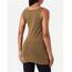 VMMAXI My Soft Long Tank TOP NOOS