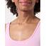 VERO MODA VMMAXI My Soft Long Tank TOP NOOS