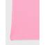 VERO MODA VMMAXI My Soft Long Tank TOP NOOS