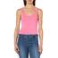 VERO MODA VMMAXI My Soft Long Tank TOP NOOS
