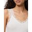 PIECES Pcbarbera Lace Top Noos Bc