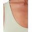 VMMAXI My Soft UU Tank TOP NOOS