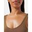 VMMAXI My Soft Long Tank TOP NOOS