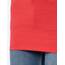 VERO MODA Damen VMMAXI My Soft Long Tank TOP NOOS Tanktop, Cayenne, M