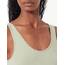 VMMAXI My Soft UU Tank TOP NOOS