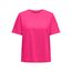 ONLONLY S/S Tee JRS NOOS