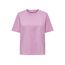 ONLONLY S/S Tee JRS NOOS