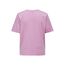 ONLONLY S/S Tee JRS NOOS