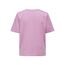 ONLONLY S/S Tee JRS NOOS