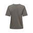 ONLONLY S/S Tee JRS NOOS