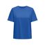 ONLONLY S/S Tee JRS NOOS