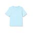 ONLONLY S/S Tee JRS NOOS