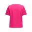 ONLONLY S/S Tee JRS NOOS